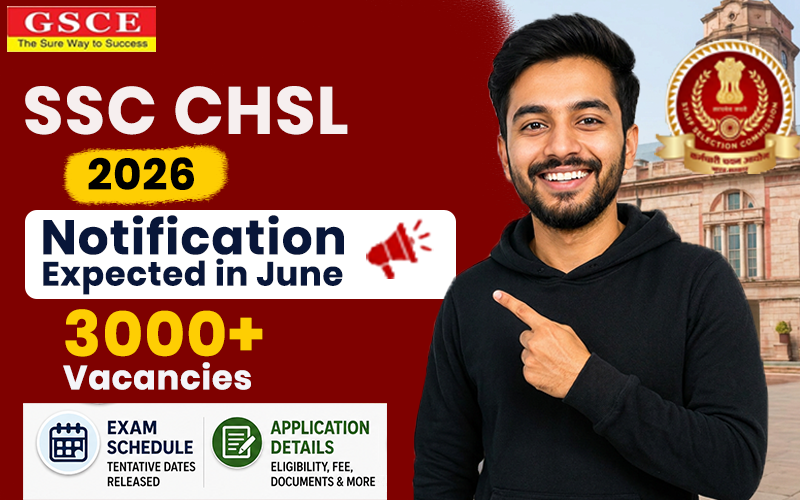 RRB ALP Exam